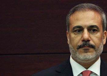 تورکیا: بێڕێزی بە پیرۆزییەکانی موسڵمانان بە پاساوی ئازادی ڕادەربڕین قبووڵکراو نییە