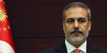 تورکیا: بێڕێزی بە پیرۆزییەکانی موسڵمانان بە پاساوی ئازادی ڕادەربڕین قبووڵکراو نییە