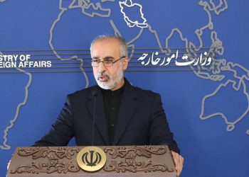 کەنعانی ڕایگەیاند: پرۆژەی جیهانیی زایۆنیستەکان بۆ دەسدرێژیکردنە سەر پیرۆزییەکانی موسڵمانان