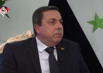 لە ئاوەدانکردنەوەی سوریا گرنگی بە وڵاتانی دۆست دەدرێت / پەیوەندییەکانی ئێران و سوریا لە پێناو بەرژەوەندییەکانی جیهانی ئیسلامە