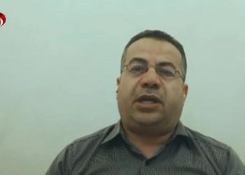 شارەزایەکی فەڵەستینی: ڕژێمی زایۆنیستی توانای ڕوبەڕوبونەوەی خۆڕاگریی لە کەرتی خۆرئاوا نییە