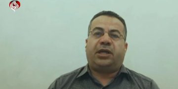 شارەزایەکی فەڵەستینی: ڕژێمی زایۆنیستی توانای ڕوبەڕوبونەوەی خۆڕاگریی لە کەرتی خۆرئاوا نییە
