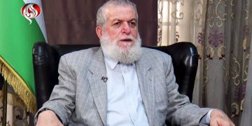 جنین بووەتە نموونەی خۆڕاگری لە کەرتی خۆرئاوا / بە دڵنیاییەوە کە خۆڕاگری لە بەرامبەر زایۆنیستەکان سەرکەوتن بە دەست دێنێت