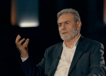 جنین ڕێنمای خەباتی فەڵەستینییەکان لە قۆناغەکانی داهاتوو دەبێت