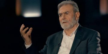 جنین ڕێنمای خەباتی فەڵەستینییەکان لە قۆناغەکانی داهاتوو دەبێت