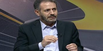 نوێنەری جیهادی ئیسلامی فەڵەستین لە لوبنان: گەلی فەڵەستین لە سەر خۆڕاگری یەک بۆچوونیان هەیە