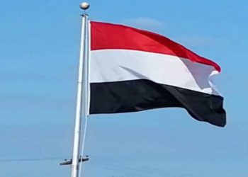 یەمەن هێنانی کاڵای سویدی قەدەغە کرد