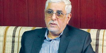 شارەزایەکی نێودەوڵەتی: پەیوەندییەکانی ئێران و وڵاتانی ئەفریقی بەهێزتر دەبێت