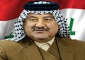 پەرلەمانتارێکی عێراقی: بەغدا نابێت باجی سزا و گەمارۆکانی ئەمریکا بدات