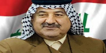 پەرلەمانتارێکی عێراقی: بەغدا نابێت باجی سزا و گەمارۆکانی ئەمریکا بدات