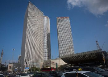 مانگرتنی 150 کۆمپانیا و تۆڕی بازرگانیی ڕژێمی زایۆنیستی دەستیپێکرد