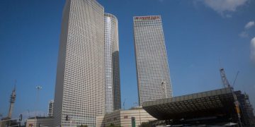 مانگرتنی 150 کۆمپانیا و تۆڕی بازرگانیی ڕژێمی زایۆنیستی دەستیپێکرد