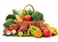 ئایا زۆر خواردنی میوە زیانی دەبێت؟