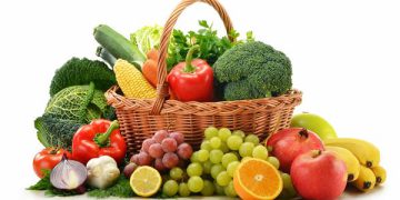 ئایا زۆر خواردنی میوە زیانی دەبێت؟