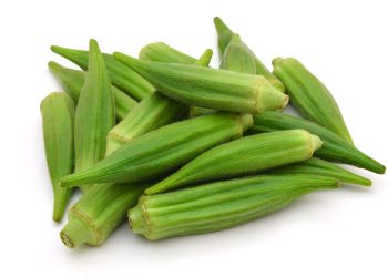 لە سەر سوودە تەندرووستییەکانی خواردنی بامێ چی دەزانین؟