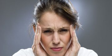 سەرئێشەی پاش نان خواردن؛ هۆکار و چارەسەر