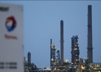 عێراق: پرۆژەکانی تۆتاڵ لە ساڵانی 2028 و 2029 تەواو دەبن