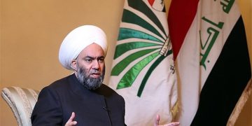 شکستی پیلانەکانی ئەمریکا و ڕژێمی زایۆنیستی لە ناوچەکە