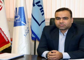 دوکتۆر جیهانبەخشی سەنجابی شیرازی جەختی کرد؛ پێویستیی گۆڕینی ڕوانگەی بەرپرسان لەبارەی پێشبردنی پێشڕانەکانی پیشەیی