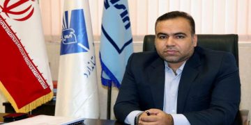 دوکتۆر جیهانبەخشی سەنجابی شیرازی جەختی کرد؛ پێویستیی گۆڕینی ڕوانگەی بەرپرسان لەبارەی پێشبردنی پێشڕانەکانی پیشەیی