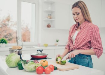 ئەو هەشت خۆراکەی کە دەبنە هۆی دڵخۆشی
