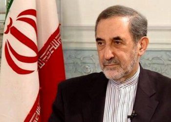 وەلایەتی: دەستپێکردنەوەی پەیوەندییەکانی ئێران و میسر هاوکێشەیەکی نوێ لە ناوچەکە دێنێتە پێشەوە