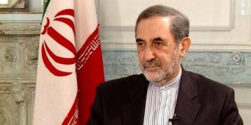 وەلایەتی: دەستپێکردنەوەی پەیوەندییەکانی ئێران و میسر هاوکێشەیەکی نوێ لە ناوچەکە دێنێتە پێشەوە