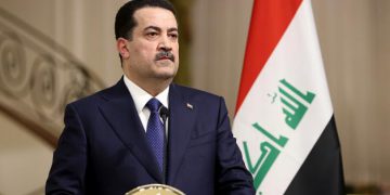 ئەگەری پچڕانی پەیوەندییەکانی عێراق و سوید لە ئارادایە