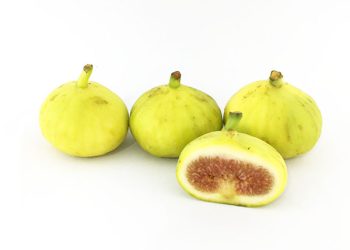 سوودە تەندرووستییەکانی خواردنی هەنجیر