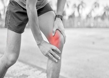 چەند زانیارییەک بۆ توشبووانی ڕۆماتیزم و هەوکردنی جومگەکان