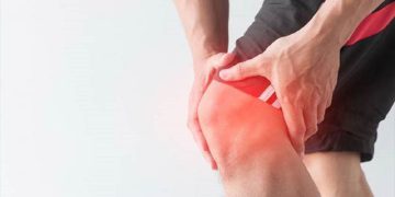 ئازاری ئەژنۆ لە گەنجان؛هۆکار و چارەسەر