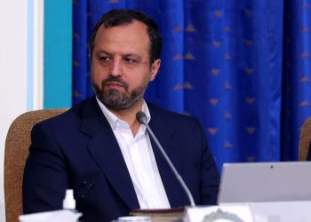 جێبەجێکردنی پرۆژە هاوبەشەکانی ئێران و چین لە مانگی داهاتوودا دەست پێدەکات