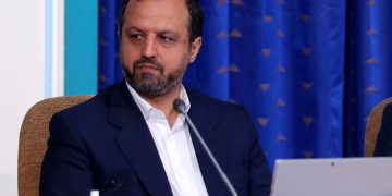 جێبەجێکردنی پرۆژە هاوبەشەکانی ئێران و چین لە مانگی داهاتوودا دەست پێدەکات