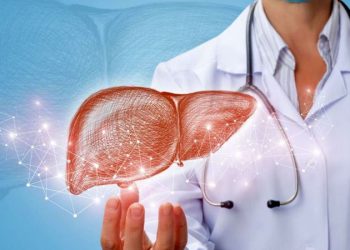 باشترین خواردن بۆ تەندرووستی جگەر