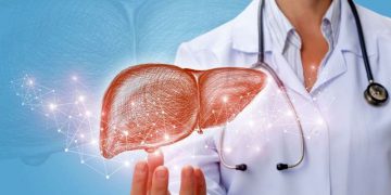 باشترین خواردن بۆ تەندرووستی جگەر