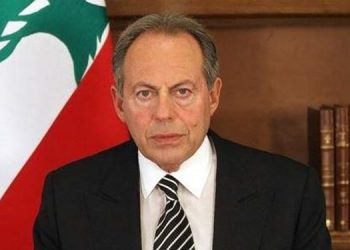 ئەمیل لەحود: ڕژێمی زایۆنیستی توانای سەرکەوتنی لە هیچ شەڕێکدا نەماوە