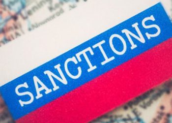 سزاکانی سەر ڕووسیا زیانی بە پیشەسازی ئەڵمانیا گەیاندووە