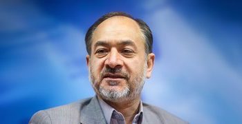 نێوەندگێڕیی فەرەنسا لە نێوان ڕژێمی زایۆنیستی و لوبنان ئەنجامێکی نابێت