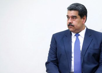 سەرۆک کۆماری ڤەنزوێلا ئیدانەی بێڕێزی بە قورئانی پیرۆز لە وڵاتانی ئەورووپی دەکات