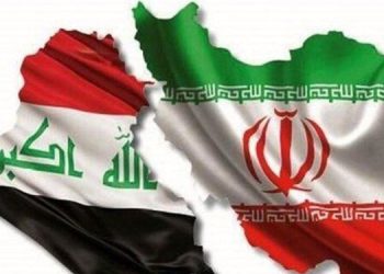 هەناردەی ئێران بۆ عێراق ئەمساڵ دەگاتە 12 ملیار دۆلار