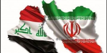 هەناردەی ئێران بۆ عێراق ئەمساڵ دەگاتە 12 ملیار دۆلار