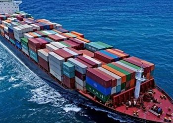 بازرگانیی نانەوتی ئێران ئەمساڵ گەیشتووەتە 35 ملیار دۆلار