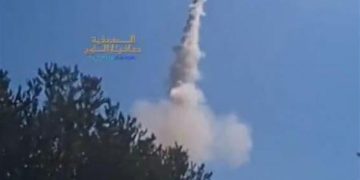 میدیا زایۆنیستەکان: ئێران شەڕی دژ بە ئیسرائیلی هێناوەتە کەرتی خۆرئاوا