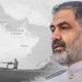 دەرفەت و کێشەکانی بەردەم پێکهێنانی هاوپەیمانی دەریایی ئێران و وڵاتانی عەرەبی