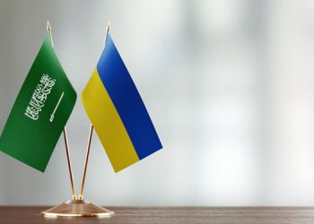 کۆبوونەوە بێ ئەنجامەکەی جەدە بۆ ڕاگرتنی شەڕی ئۆکراینا