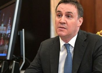 ڕووسیا: 50 هەزار تەن دانەوێڵەی بێ بەرامبەر هەناردەی 6 وڵاتی ئەفریقی دەکەین