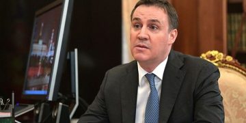 ڕووسیا: 50 هەزار تەن دانەوێڵەی بێ بەرامبەر هەناردەی 6 وڵاتی ئەفریقی دەکەین