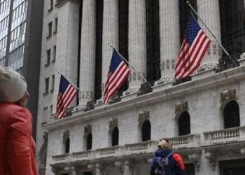 گۆڤارێکی ئەمریکی: دۆخی ئابوریی ملیۆنان ئەمریکی نالەبارە