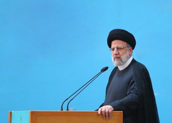 یەکڕیزی ئیسلامی گەورەترین بەربەستی بەردەم ڕەوتی ستەمکاری جیهانییە