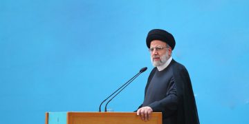 یەکڕیزی ئیسلامی گەورەترین بەربەستی بەردەم ڕەوتی ستەمکاری جیهانییە